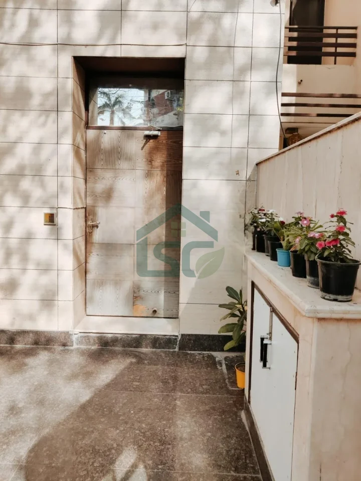 Photo 4 of Calista PG, Sector 69, Gurgaon