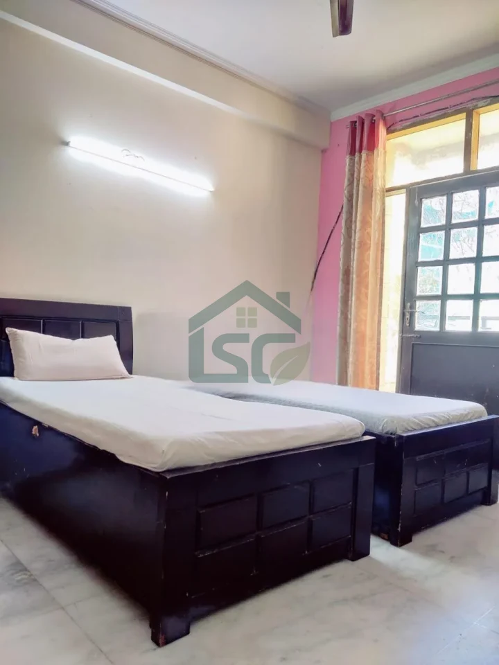 Photo 3 of Calista PG, Sector 69, Gurgaon