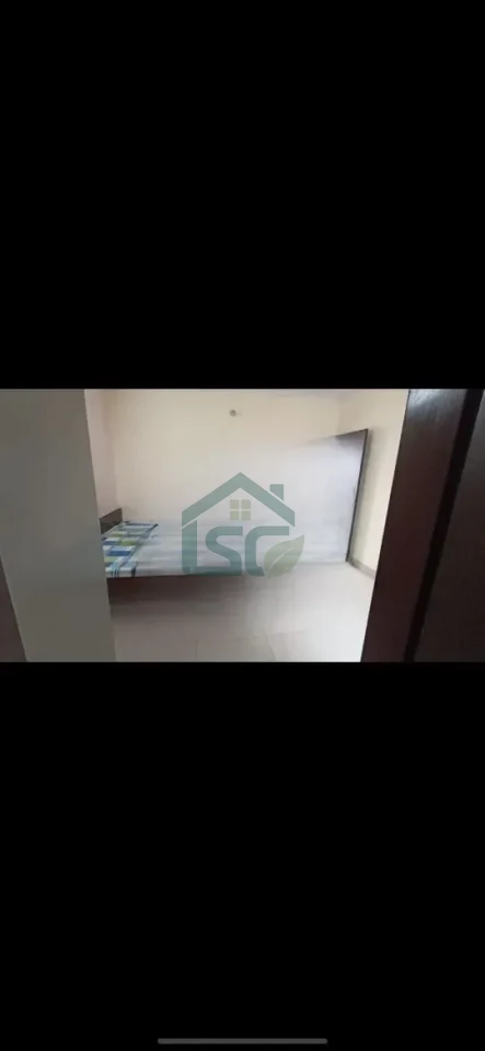 Evergreen PG in Mukherjee Nagar, Delhi — property photo 1