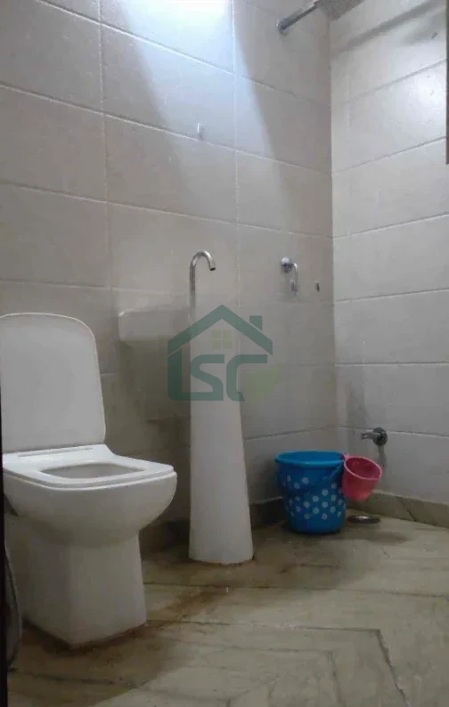 Photo 3 of Shree Shyam PG, Sector 43, Faridabad