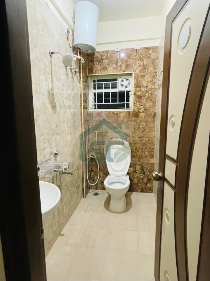 Photo 5 of Insta Coliving PG, Balaji Nagar Mailasandra, Bangalore