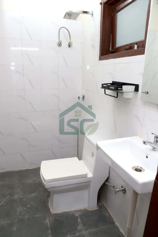 Photo 4 of K.C.Homes, Sector 69, Gurgaon