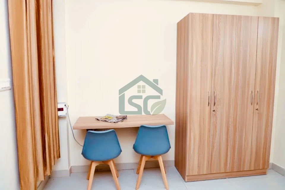 Photo 2 of K.C.Homes, Sector 69, Gurgaon