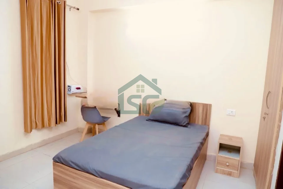 Photo 3 of K.C.Homes, Sector 69, Gurgaon