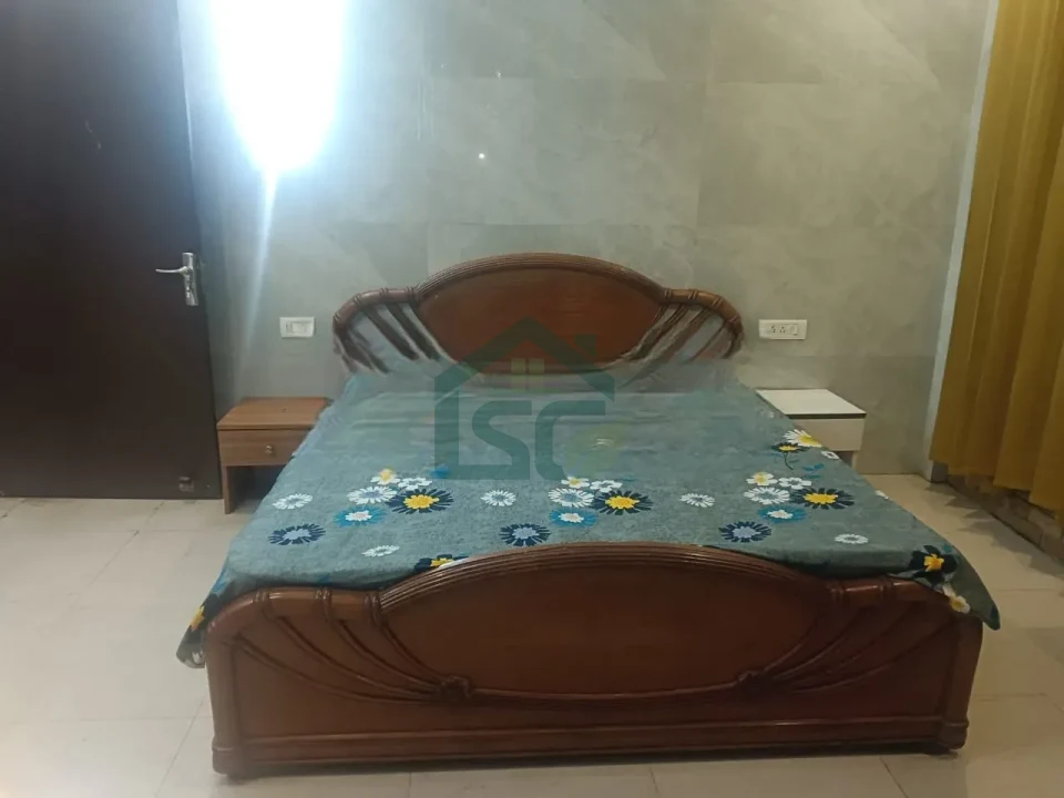 Rentdoor Service in Sector 39, Gurugram — property photo 3