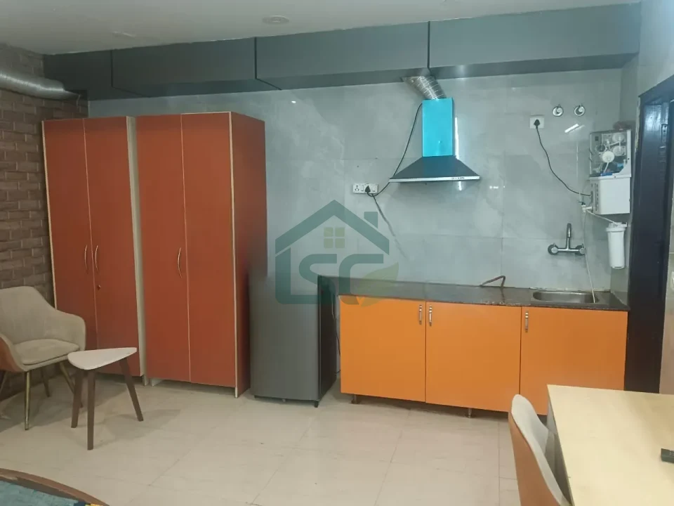 Rentdoor Service in Sector 39, Gurugram — property photo 5