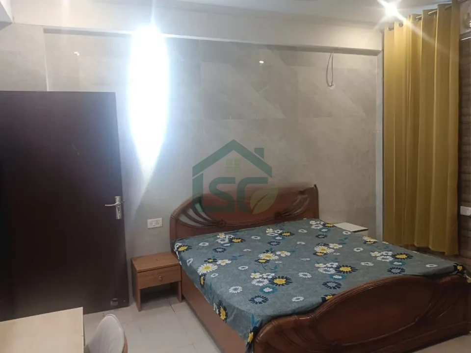 Rentdoor Service in Sector 39, Gurugram — property photo 4