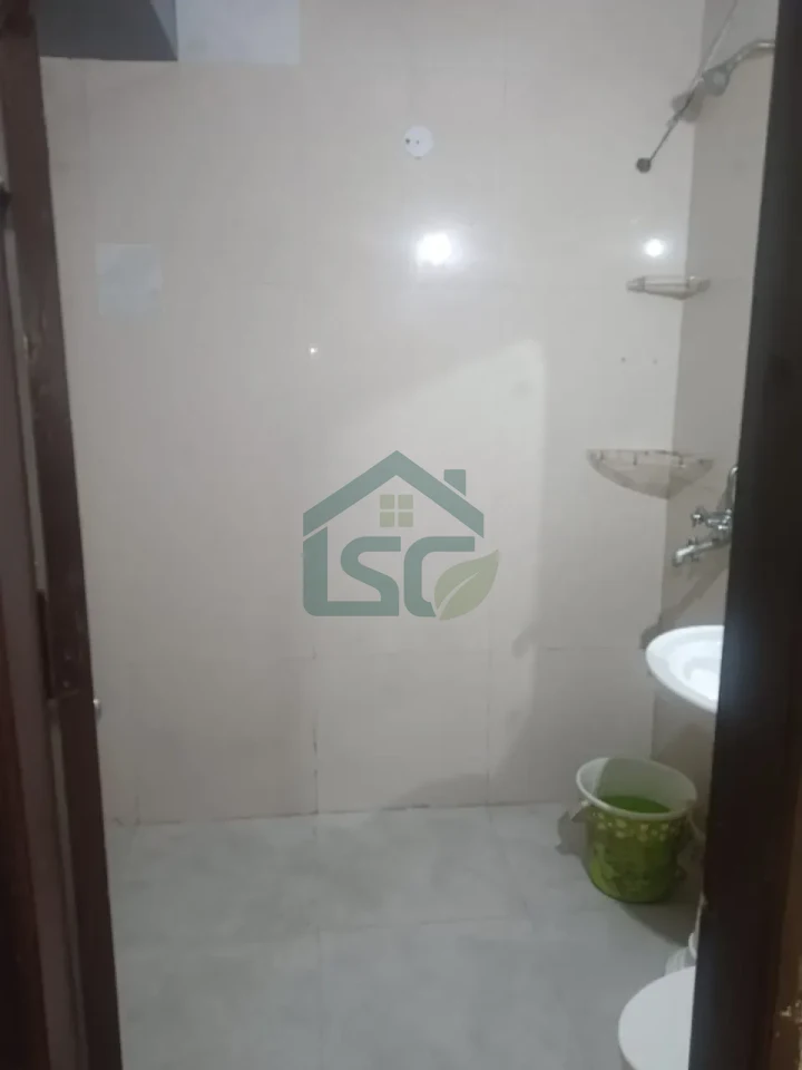 Rentdoor Service in Sector 39, Gurugram — property photo 2