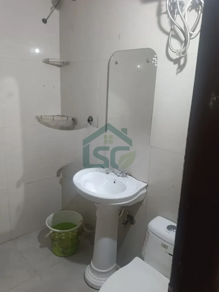 Rentdoor Service in Sector 39, Gurugram — property photo 1