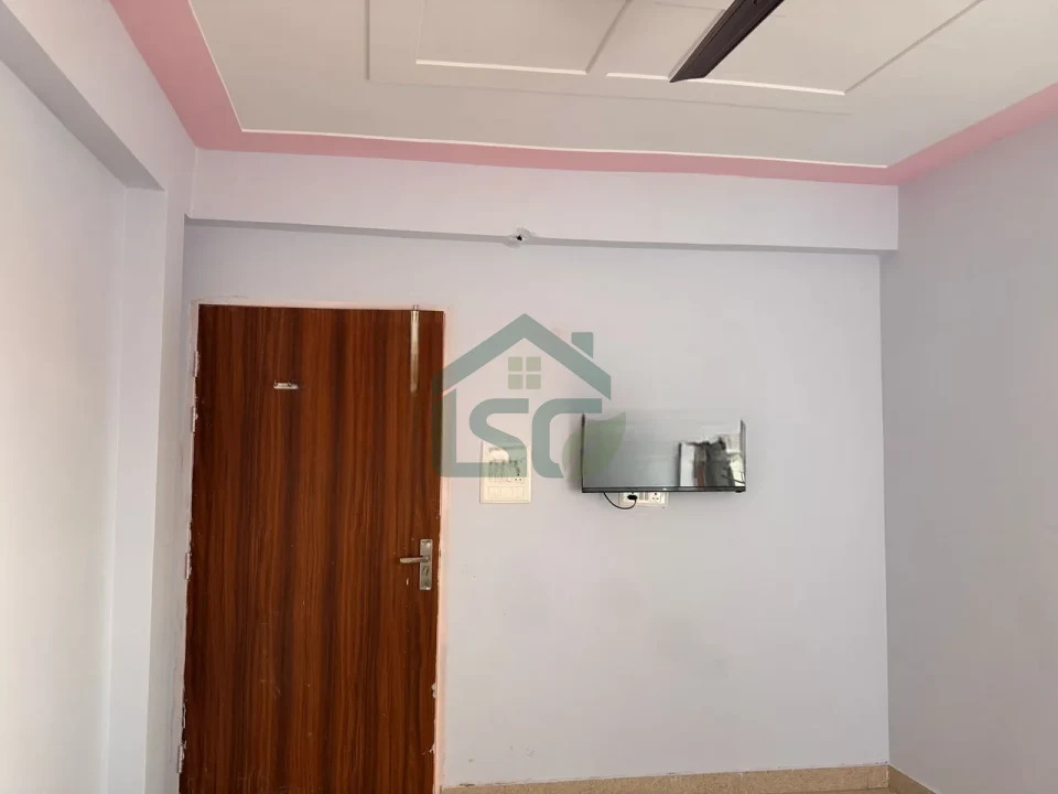Photo 2 of Seven Star Residency, Sector 38, Gurgaon