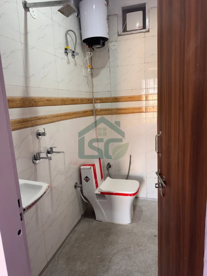 Photo 4 of Seven Star Residency, Sector 38, Gurgaon