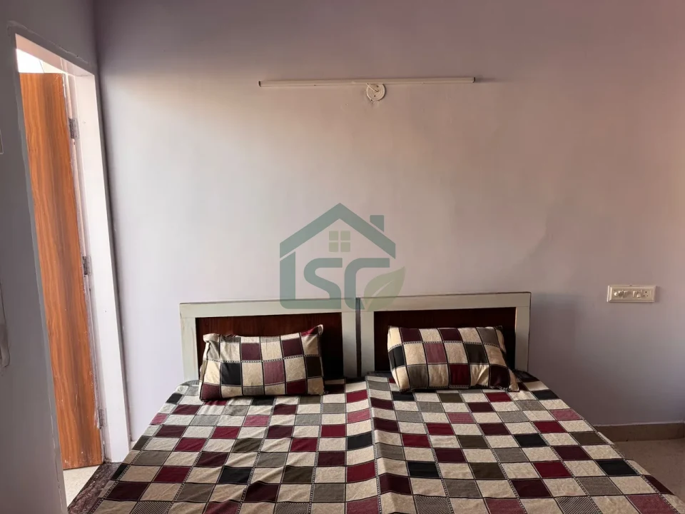 Photo 5 of Seven Star Residency, Sector 38, Gurgaon