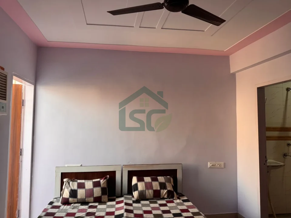 Photo 3 of Seven Star Residency, Sector 38, Gurgaon