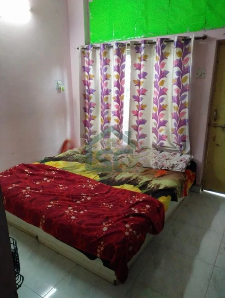 Photo 3 of Paldhikar Girls PG, Dhantoli, Nagpur