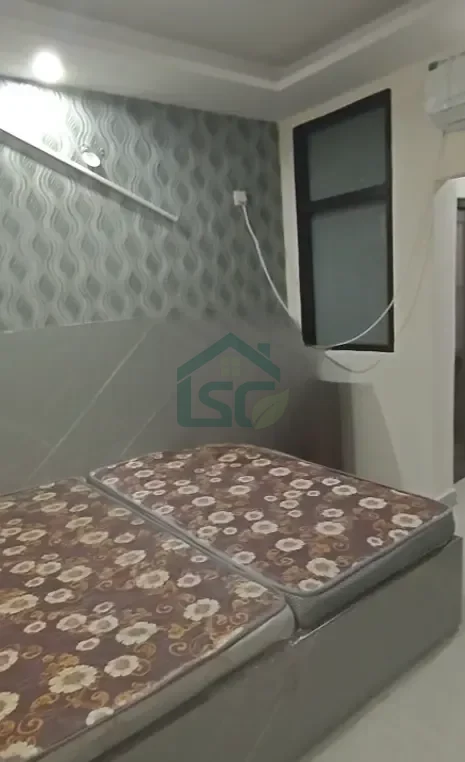 1 RK, U54/5 in Sector 24, Gurugram — property photo 5