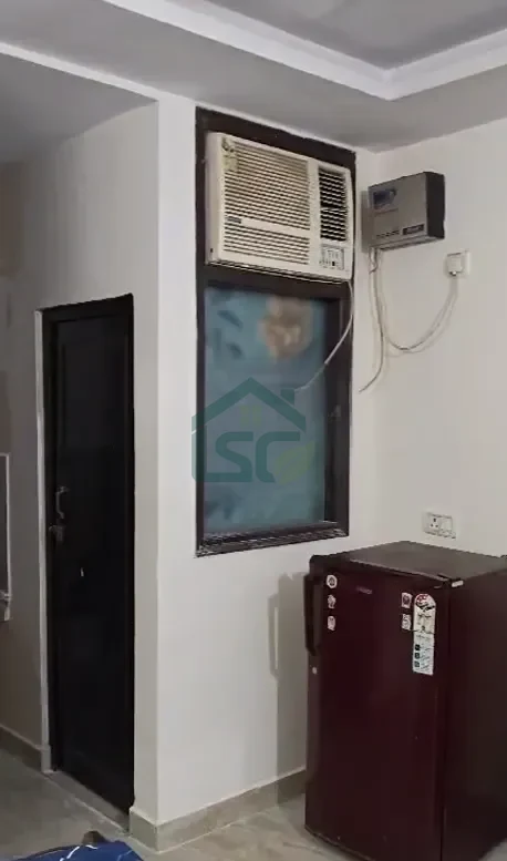 1 RK, U54/5 in Sector 24, Gurugram — property photo 4