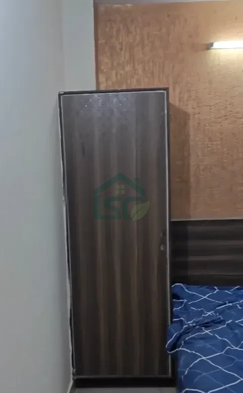 1 RK, U54/5 in Sector 24, Gurugram — property photo 1