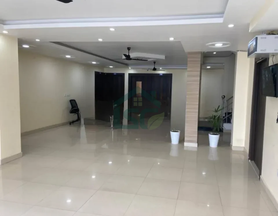 Janta PG in Imt Manesar, Gurugram — property photo 1