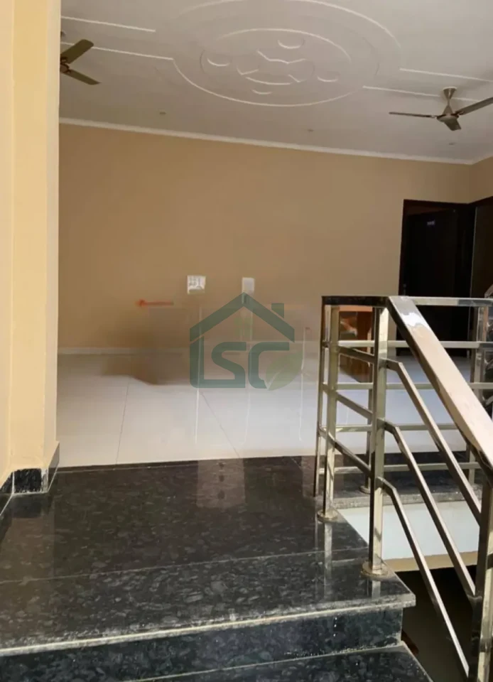 Janta PG in Imt Manesar, Gurugram — property photo 5