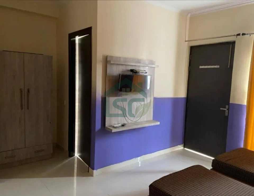 Janta PG in Imt Manesar, Gurugram — property photo 3