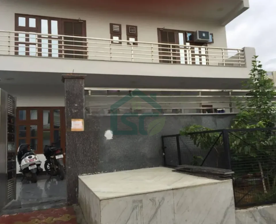 Janta PG in Imt Manesar, Gurugram — property photo 4