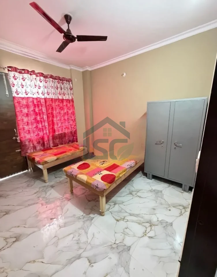 Photo 4 of Brothers PG For Boys, Sector 38, Gurgaon