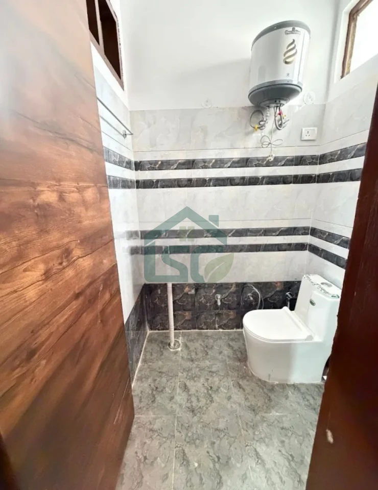 Photo 3 of Brothers PG For Boys, Sector 38, Gurgaon