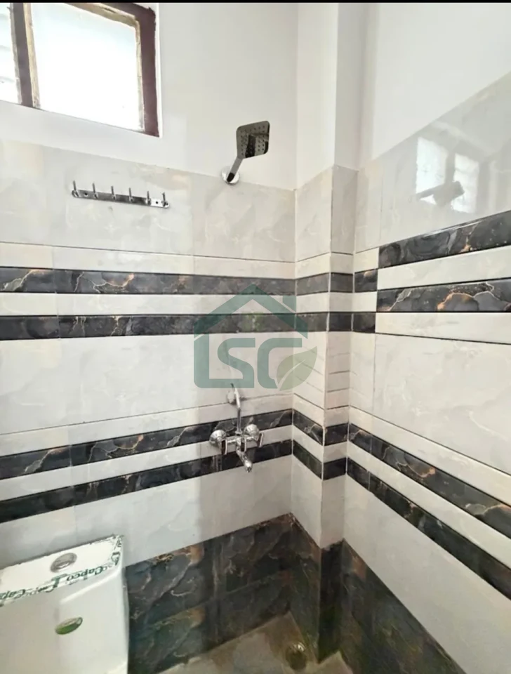 Photo 5 of Brothers PG For Boys, Sector 38, Gurgaon