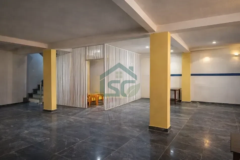 Prustel Living Private Limited in Greater Kailash, Delhi — property photo 2