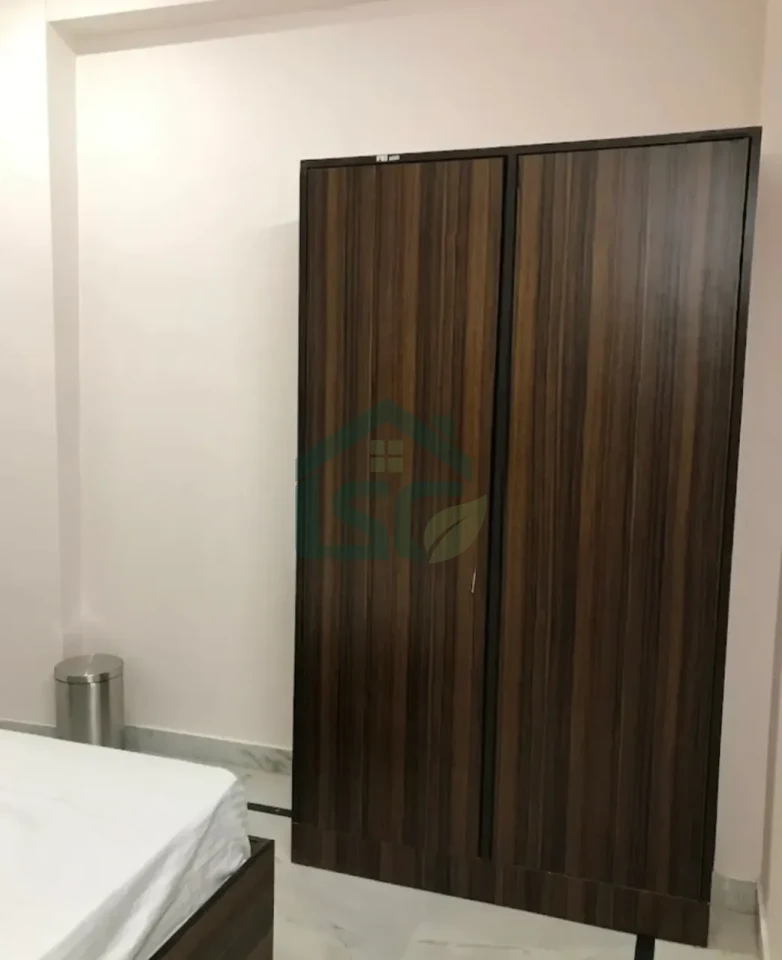 SR Homes PG for Girls in Sector 47, Gurugram — property photo 4