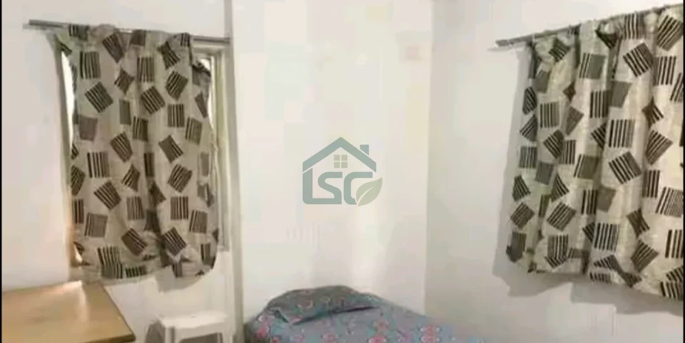 Photo 2 of Gera PG, Sector 49, Faridabad