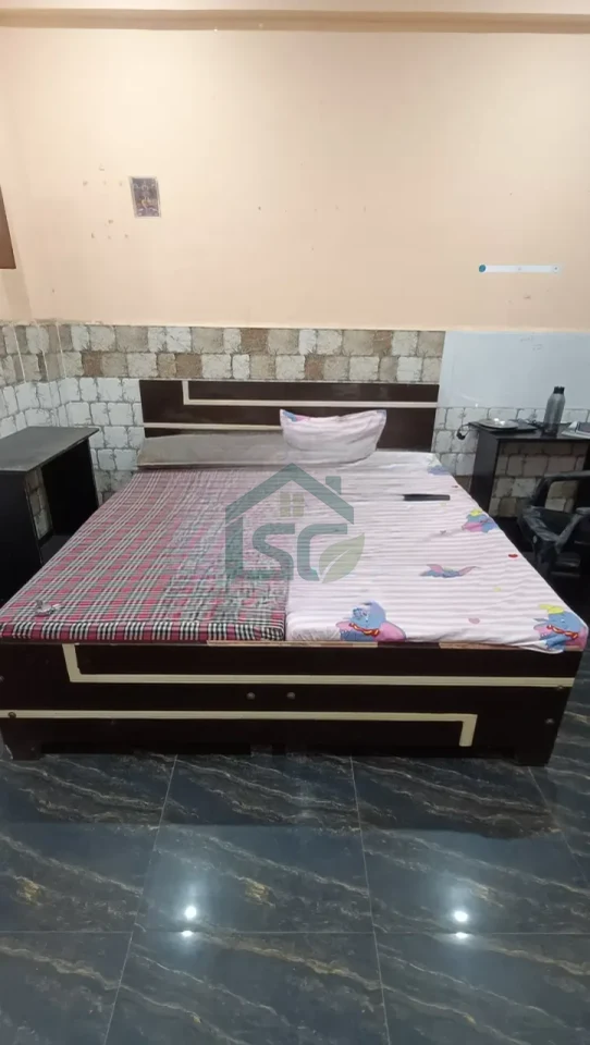 Goldey PG in Sector 135, Noida — property photo 5
