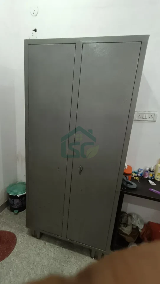Goldey PG in Sector 135, Noida — property photo 3