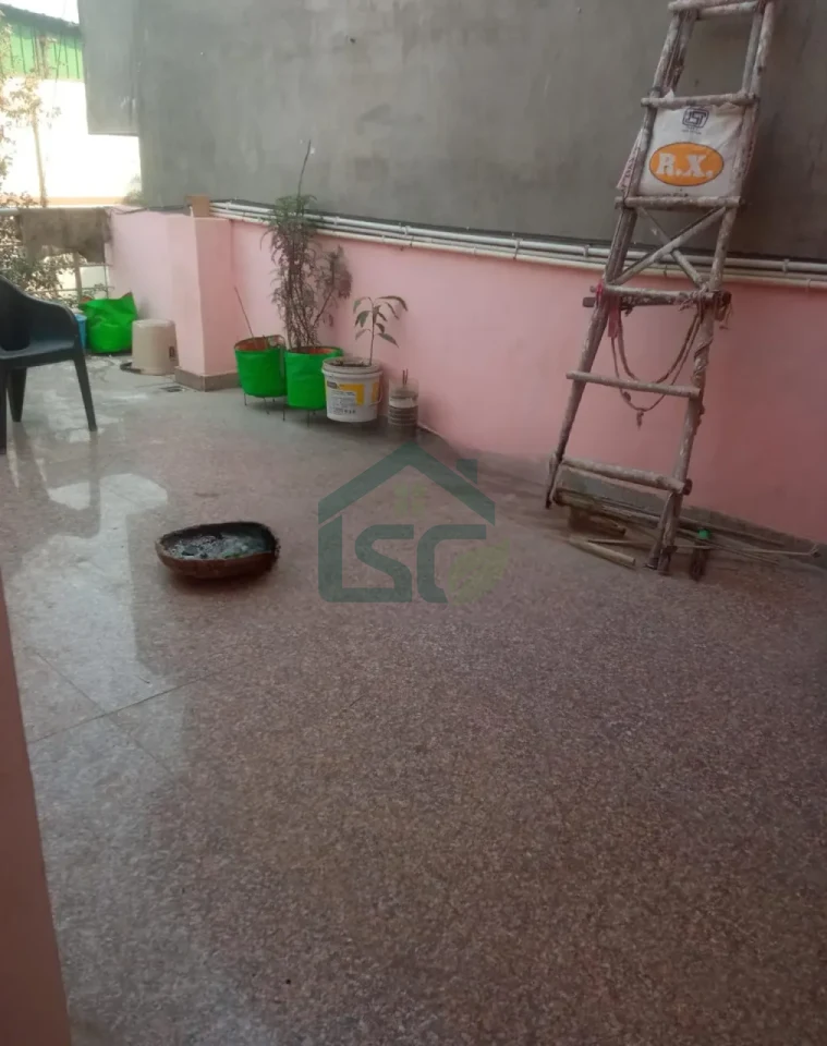 Sarin's in Sector 46, Gurugram — property photo 4