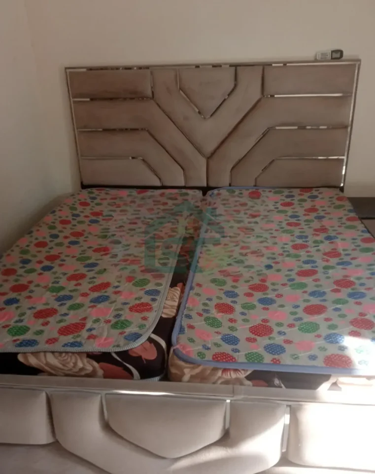 Sarin's in Sector 46, Gurugram — property photo 3