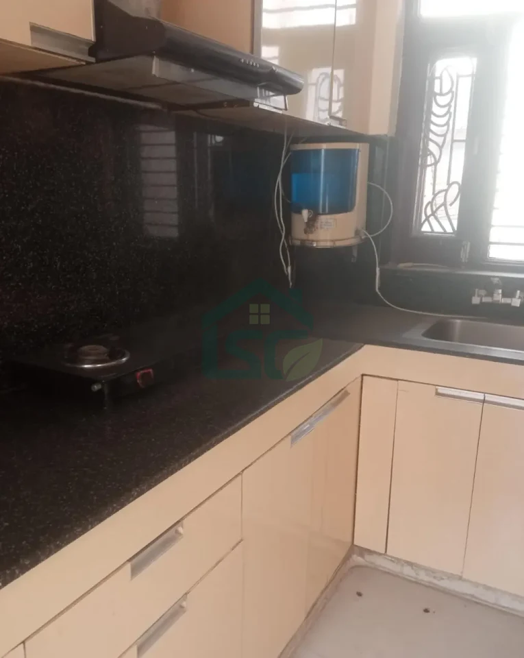 Sarin's in Sector 46, Gurugram — property photo 5