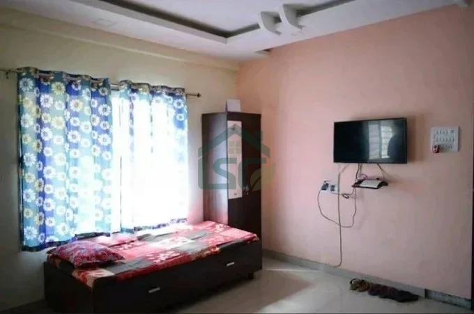 Photo 2 of Chandu PG, Baner, Pune