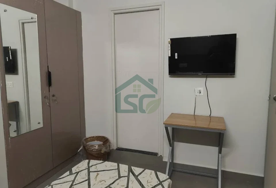 Photo 3 of Wix Coliving - Mahadevapura, Whitefield, Bangalore