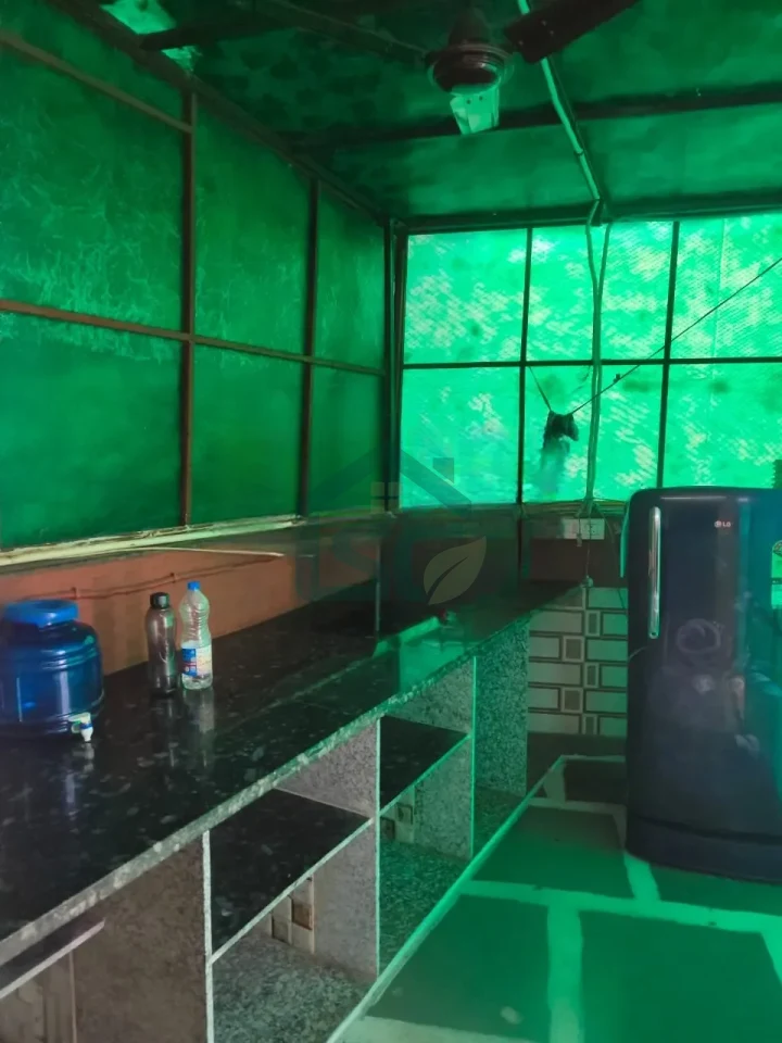 Rahul 1 RK in Kirti Nagar, Delhi — property photo 3