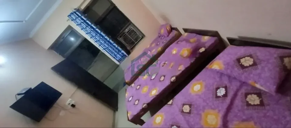 Kanishk PG in Sector 38, Gurugram — property photo 2