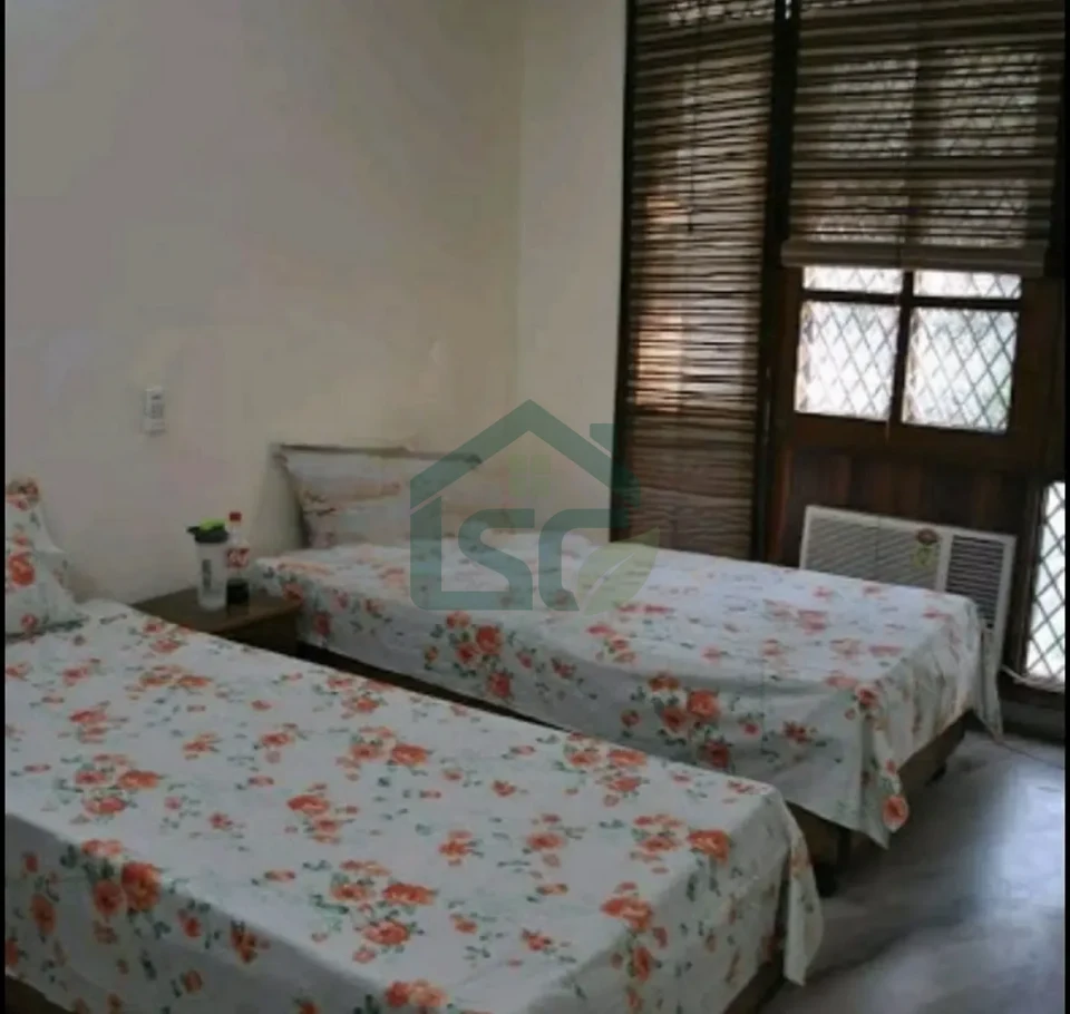 Kanishk PG in Sector 38, Gurugram — property photo 1