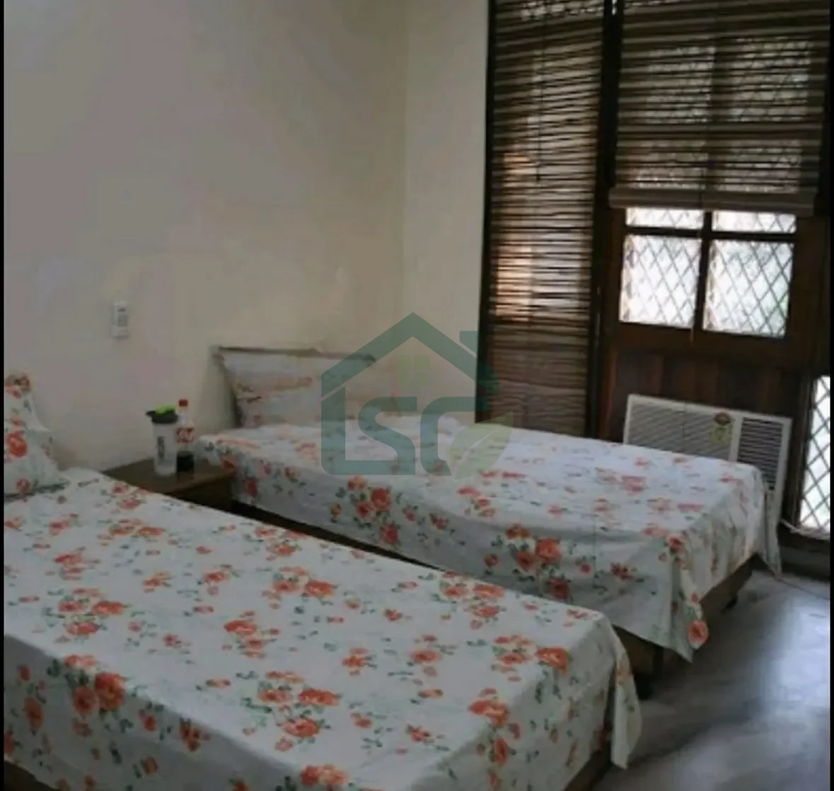 Kanishk PG in Sector 38, Gurugram — property photo 1