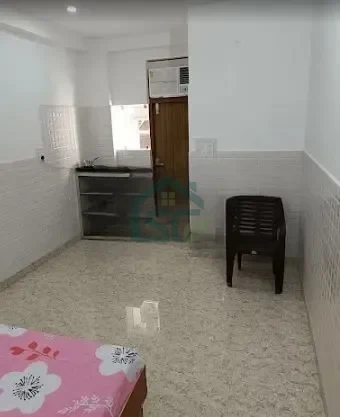 OK Dwarka Girls PG in Kakrola, Delhi — property photo 3