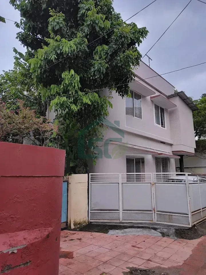 Photo 2 of Rose Dale Premium PG, Vanchiyoor, Thiruvananthapuram