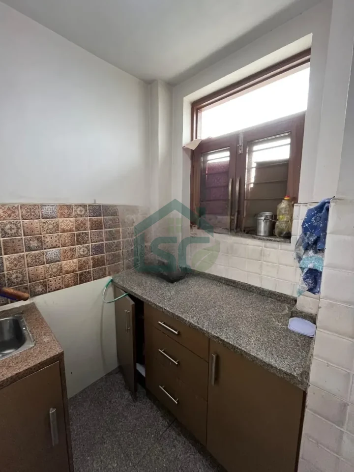 Tansha Room For Rent in Sector 57, Gurugram — property photo 5