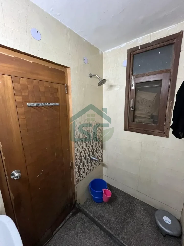 Tansha Room For Rent in Sector 57, Gurugram — property photo 4