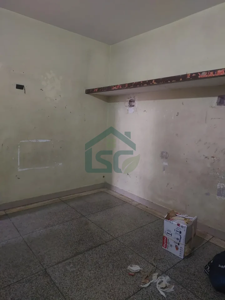 Lalsingh Room For Rent in Sector 81A, Gurugram — property photo 4