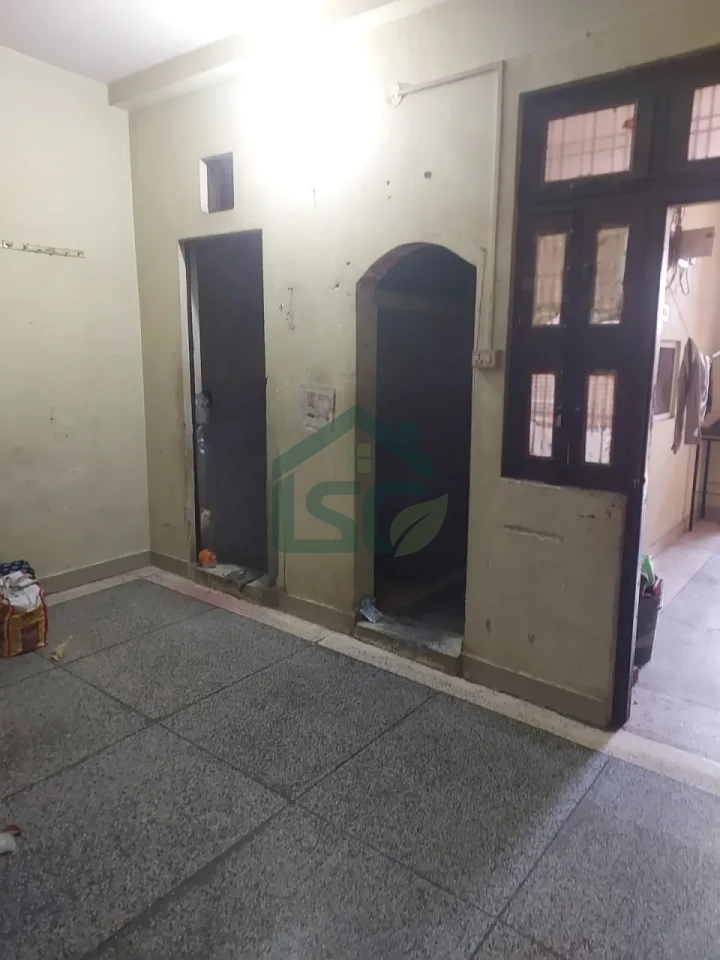 Lalsingh Room For Rent in Sector 81A, Gurugram — property photo 3
