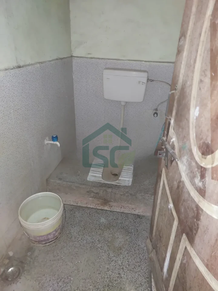 Lalsingh Room For Rent in Sector 81A, Gurugram — property photo 5