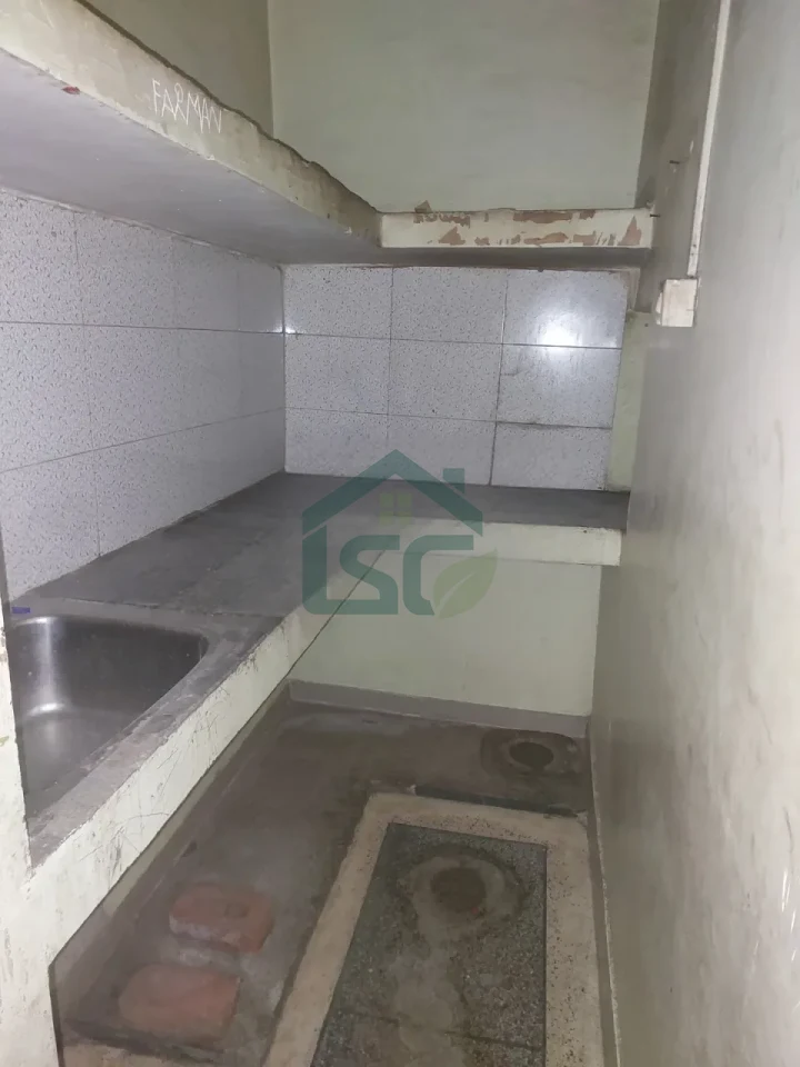 Lalsingh Room For Rent in Sector 81A, Gurugram — property photo 2